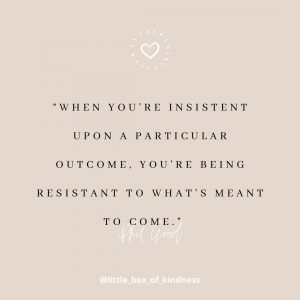 Kind quotes to inspire kind acts